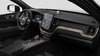 2027 Volvo XC60 Plug-in hybrid Ultra (Dark Theme)-9