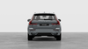 Volvo XC60 Plug-in hybrid Ultra (Dark Theme) 2027-5
