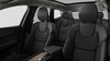 Volvo XC60 Plug-in hybrid Ultra (Dark Theme) 2027-11