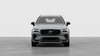 Volvo XC60 Plug-in hybrid Ultra (Dark Theme) 2027-4