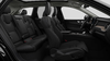 Volvo XC60 Plug-in hybrid Ultra (Dark Theme) 2027-12