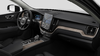 Volvo XC60 Plug-in hybrid Ultra (Dark Theme) 2027-9