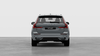 Volvo XC60 Plug-in hybrid Ultra (Dark Theme) 2027-5