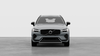 Volvo XC60 Plug-in hybrid Ultra (Dark Theme) 2027-4