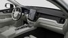 Volvo XC60 PLUG-IN HYBRID ULTRA DARK THEME 2027-9