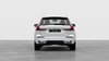 Volvo XC60 Plug-in hybrid Ultra (Dark Theme) 2027-5