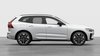 Volvo XC60 Plug-in hybrid Ultra (Dark Theme) 2027-6