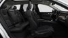 Volvo XC60 Plug-in hybrid Ultra (Dark Theme) 2027-12