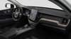 Volvo XC60 Plug-in hybrid Ultra (Dark Theme) 2027-9