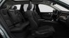 Volvo XC60 Plug-in hybrid Ultra (Dark Theme) 2027-12