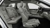 2027 Volvo XC60 Plug-in hybrid Ultra (Dark Theme)-12