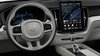 Volvo XC60 Plug-in hybrid Ultra (Dark Theme) 2027-13