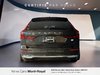 Volvo XC60 Recharge Inscription Plug-In Hybrid T8 2022-2