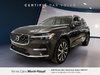 Volvo XC60 Recharge Inscription Plug-In Hybrid T8 2022-0