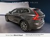 Volvo XC60 Recharge Inscription Plug-In Hybrid T8 2022-3