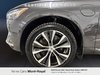 Volvo XC60 Recharge Inscription Plug-In Hybrid T8 2022-5