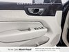 Volvo XC60 Recharge Inscription Expression Plug-In Hybrid T8 2022-8