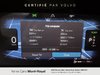 Volvo XC60 Recharge Inscription Expression Plug-In Hybrid T8 2022-10