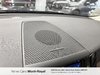 Volvo XC60 Recharge Inscription Expression Plug-In Hybrid T8 2022-13