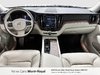 Volvo XC60 Recharge Inscription Expression Plug-In Hybrid T8 2022-7