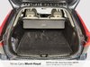 Volvo XC60 Recharge Inscription Expression Plug-In Hybrid T8 2022-4