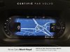 Volvo XC60 Recharge Inscription Expression Plug-In Hybrid T8 2022-11