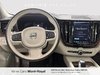 Volvo XC60 Recharge Inscription Expression Plug-In Hybrid T8 2022-9