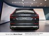 Volvo XC60 Recharge Inscription Expression Plug-In Hybrid T8 2022-2