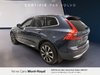 Volvo XC60 Recharge Inscription Expression Plug-In Hybrid T8 2022-3