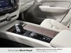 Volvo XC60 Recharge Inscription Expression Plug-In Hybrid T8 2022-12