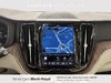 Volvo XC60 Recharge Inscription Expression Plug-In Hybrid T8 2022-15