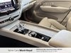 2022 Volvo XC60 Recharge Inscription T8-12
