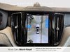 2022 Volvo XC60 Recharge Inscription T8-15
