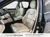 2022 Volvo XC60 Recharge Inscription T8-6