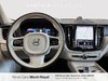 2022 Volvo XC60 Recharge Inscription T8-9