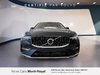 2022 Volvo XC60 Recharge Inscription T8-1