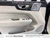 2022 Volvo XC60 Recharge Inscription T8-8