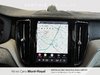 2022 Volvo XC60 Recharge Inscription T8-16