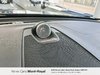 2022 Volvo XC60 Recharge Inscription T8-13