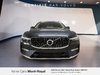 2023 Volvo XC60 Recharge Core Bright Theme Plug-In Hybrid T8-1
