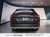 2023 Volvo XC60 Recharge Core Bright Theme Plug-In Hybrid T8-2