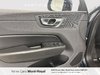 2023 Volvo XC60 Recharge Core Bright Theme Plug-In Hybrid T8-8