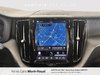 2023 Volvo XC60 Recharge Core Bright Theme Plug-In Hybrid T8-14