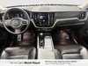 2023 Volvo XC60 Recharge Core Bright Theme Plug-In Hybrid T8-7