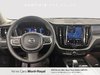 2023 Volvo XC60 Recharge Core Bright Theme Plug-In Hybrid T8-9