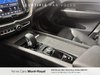 2023 Volvo XC60 Recharge Core Bright Theme Plug-In Hybrid T8-12