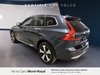 2023 Volvo XC60 Recharge Core Bright Theme Plug-In Hybrid T8-3