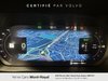 2023 Volvo XC60 Recharge Core Bright Theme Plug-In Hybrid T8-11