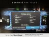 2023 Volvo XC60 Recharge Core Bright Theme Plug-In Hybrid T8-10
