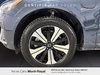 2023 Volvo XC60 Recharge Core Bright Theme Plug-In Hybrid T8-5